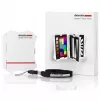 Comprobador de color Datacolor SpyderCheckr VIDEO