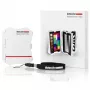 Comprobador de color Datacolor SpyderCheckr VIDEO