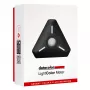 Datacolor LightColor Meter - Medidor de brillo y temperatura de color de la luz