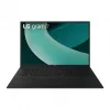 LG gram 17ZB90TL-G.AZ8BGN portátil de 17 pulgadas, Intel Core Ultra 7 258V, 32GB RAM, 2TB SSD, Windows 11 Pro