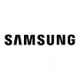 Portátil empresarial Samsung Galaxy Book6 Enterprise Edition NP764BJG-KG3DE, Intel Core Ultra 7 355, 16