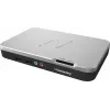 Cliente cero NComputing N500B Citrix Client