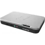 Cliente cero NComputing N500B Citrix Client