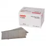 Clavos Makita Brad Nails 18 Gauge 1.3x50mm 2000 uds. F-33993
