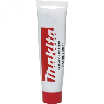 Makita P-08361 Grasa para engranajes 30g