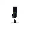 RAZER Seiren V3 Pro - negro
