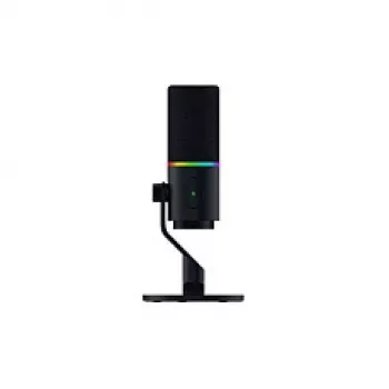 RAZER Seiren V3 Pro - negro