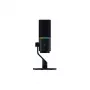 RAZER Seiren V3 Pro - negro