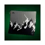 Razer Gigantus V2 Pro NiKo Edition alfombrilla de ratón gaming, L, gris