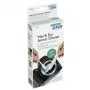 Green Clean SC-6070 Limpiador de sensores húmedo + seco Non Full Size (4 bastoncillos)