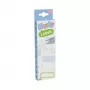 COLOP Marky Etiquetas de plancha, envase retail (9C 169589)