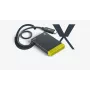 Angelbird Card External PKT CFexpress B - Lector de tarjetas - CF Express tipo A