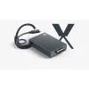 Angelbird Performance Card Reader CFexpress B - USB 3.2 Gen 2x2 - negro