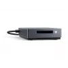 Angelbird Performance Card Reader CFexpress B - USB 3.2 Gen 2x2 - negro