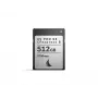 Angelbird AV PRO SE CFexpress B v4 MK2 512 GB - CF Express Type B