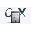 Angelbird AV PRO SE CFexpress Type B v4 MK2 4 TB Tarjeta de memoria