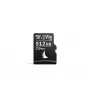 Angelbird AV PRO microSD 512GB V30 Tarjeta de memoria