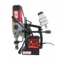 HOLZMANN MASCHINEN MBM450LRE Taladradora magnética 1200W