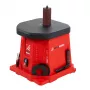 HOLZMANN MASCHINEN OSS75A Lijadora de husillo 230V