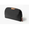 Bellroy Desk Caddy - Organizador para Accesorios Móviles (Gris Pizarra)