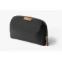 Bellroy Desk Caddy - Organizador para Accesorios Móviles (Gris Pizarra)