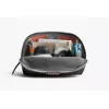 Bellroy Desk Caddy - Organizador para Accesorios Móviles (Gris Pizarra)