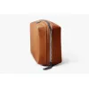 Bellroy Tech Kit - Organizador de Accesorios Tecnológicos (Bronze)