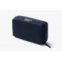 Bellroy Tech Kit - Organizador para Accesorios Móviles (Navy)