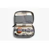Bellroy Tech Kit - Organizador para Accesorios Móviles (Navy)