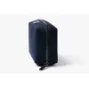 Bellroy Tech Kit - Organizador para Accesorios Móviles (Navy)
