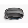 Bellroy Desk Caddy - Organizador de Escritorio Negro para Accesorios de Dispositivos Móviles