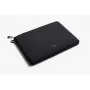 Bellroy Lite Laptop Sleeve 16 - Funda para Portátil de 16 Pulgadas (Negro)