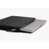 Bellroy Lite Laptop Sleeve 16 - Funda para Portátil de 16 Pulgadas (Negro)