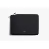 Bellroy Lite Laptop Sleeve 16 - Funda para Portátil de 16 Pulgadas (Negro)