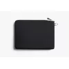 Bellroy Lite Laptop Sleeve 16 - Funda para Portátil de 16 Pulgadas (Negro)
