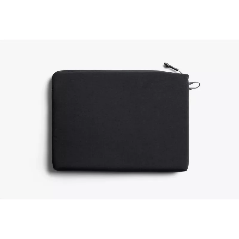 Bellroy Lite Laptop Sleeve 16 - Funda para Portátil de 16 Pulgadas (Negro)