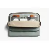 Bellroy Laptop Caddy 16 - Funda para Portátiles de 16 Pulgadas con Bolsillos para Accesorios (Eucalipto)
