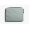 Bellroy Laptop Caddy 16 - Funda para Portátiles de 16 Pulgadas con Bolsillos para Accesorios (Eucalipto)