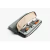 Bellroy Laptop Caddy 16 - Funda para Portátiles de 16 Pulgadas con Bolsillos para Accesorios (Eucalipto)