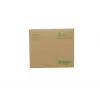 Sage the Espresso Machine Descaler Pack de 12 (100 ml cada uno)