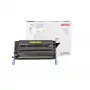 Xerox Everyday Cartucho de Tóner Amarillo (006R04157) - Alternativa Compatible para HP