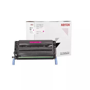 Xerox Everyday Cartucho de Tóner Magenta 006R04158