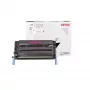 Xerox Everyday Cartucho de Tóner Magenta 006R04158