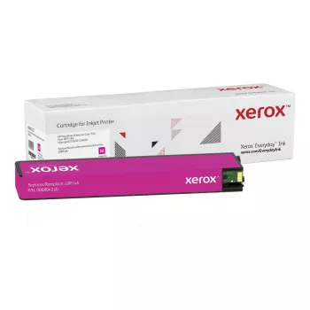 Xerox Everyday Cartucho de Tinta Magenta de Alto Rendimiento (006R04220)