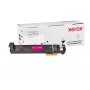 Xerox Everyday Cartucho de Tóner Magenta (006R04288) - Alternativa Compatible con OKI 46507614