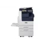Xerox VersaLink C7120 Impresora Láser Multifunción en Color - Imprimir/Copiar/Escanear, Dúplex, DADF, PCL5c/6