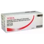 Xerox Unidad de Tambor Original 113R00673 para WorkCentre 165/175/265/275 y CopyCentre C165/C175/C265/C275