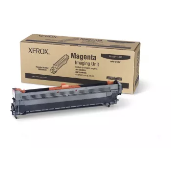 Xerox 108R00648 Unidad de Tambor Magenta Original para Serie Phaser 7400