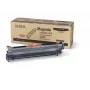 Xerox 108R00648 Unidad de Tambor Magenta Original para Serie Phaser 7400