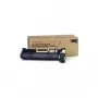 Xerox WorkCentre 5225/5230 Cartucho de Tambor de Alta Capacidad 101R00435